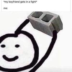 Meet your Posher, Monica